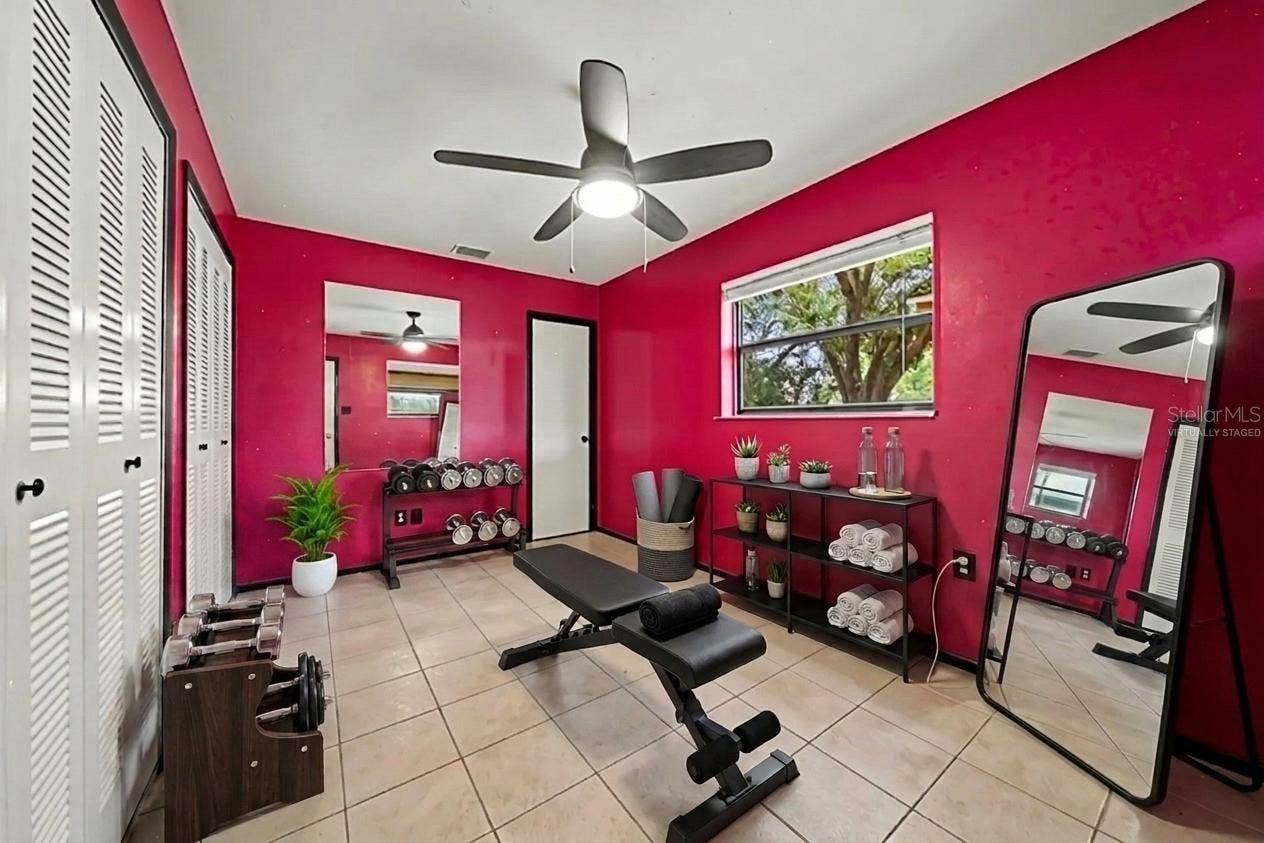 2008 HOUNDSLAKE DRIVE, Winter Park, FL 32792 Virtually staged photo
