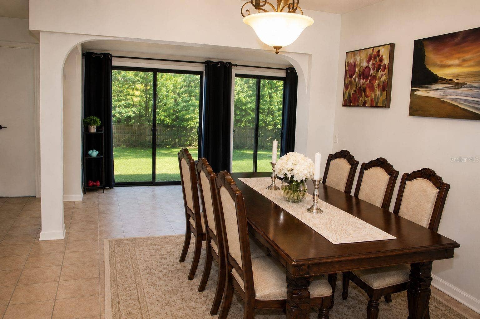2008 HOUNDSLAKE DRIVE, Winter Park, FL 32792 2008 HOUNDSLAKE DRIVE, Winter Park, FL 32792