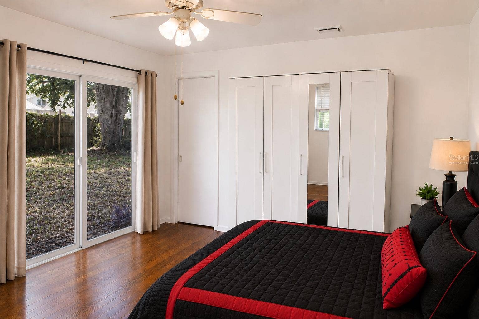 2008 HOUNDSLAKE DRIVE, Winter Park, FL 32792 Virtually staged photo. Bonus Room