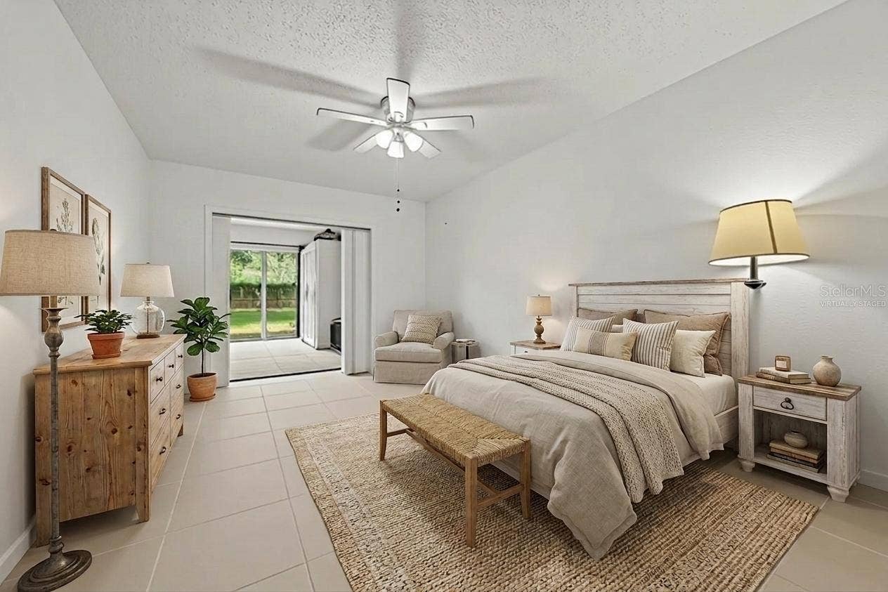 2008 HOUNDSLAKE DRIVE, Winter Park, FL 32792 Virtually staged photo