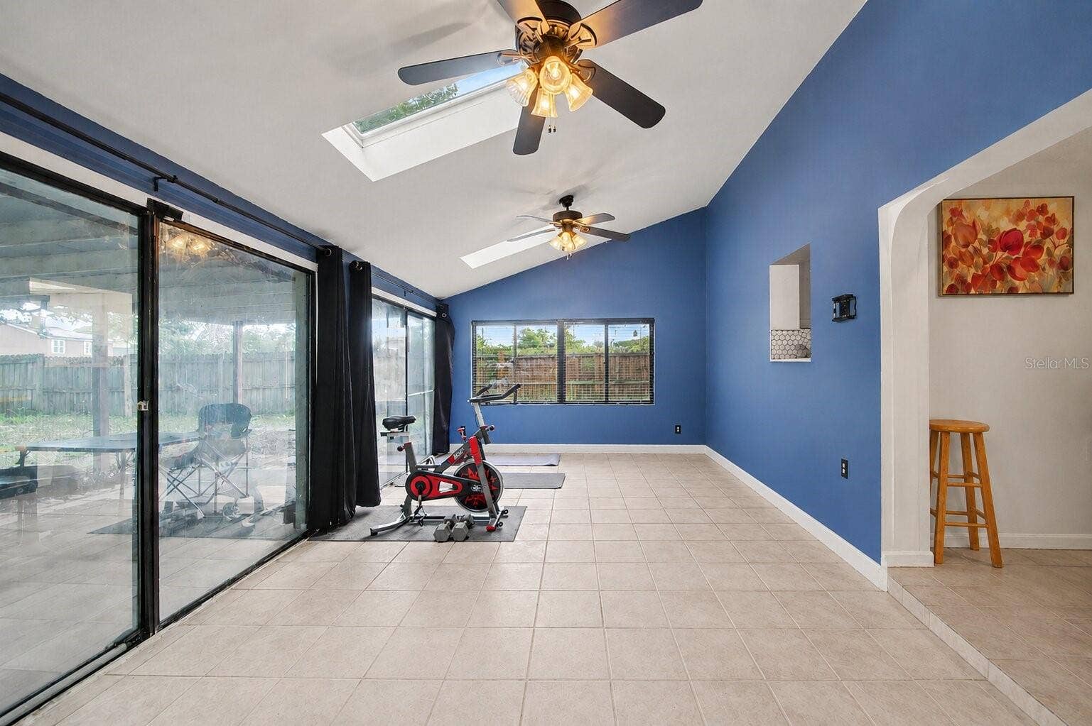 2008 HOUNDSLAKE DRIVE, Winter Park, FL 32792 2008 HOUNDSLAKE DRIVE, Winter Park, FL 32792