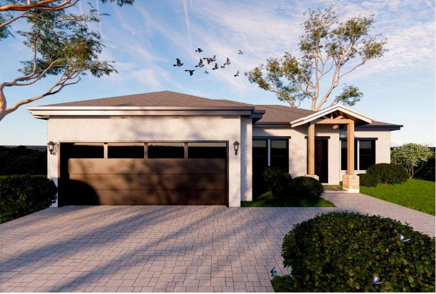 Property photo for 17364 COX AVENUE, Port Charlotte, FL