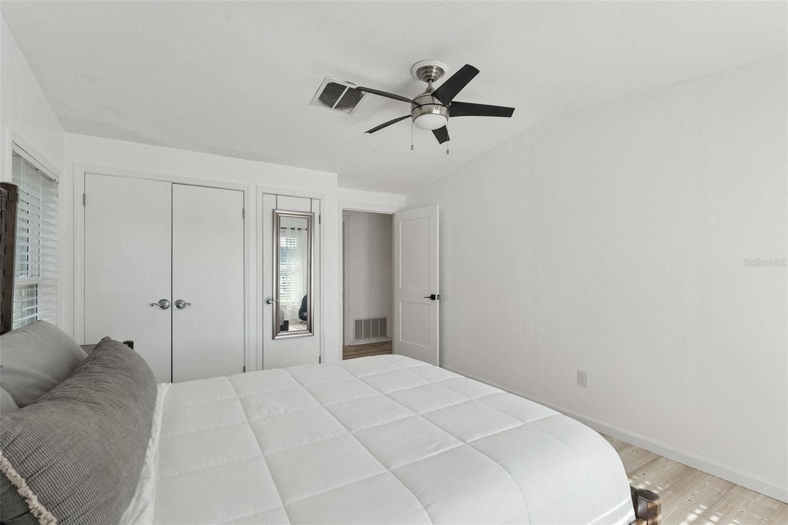 5583 JESSAMINE LANE, Orlando, FL 32839 Bedroom #4