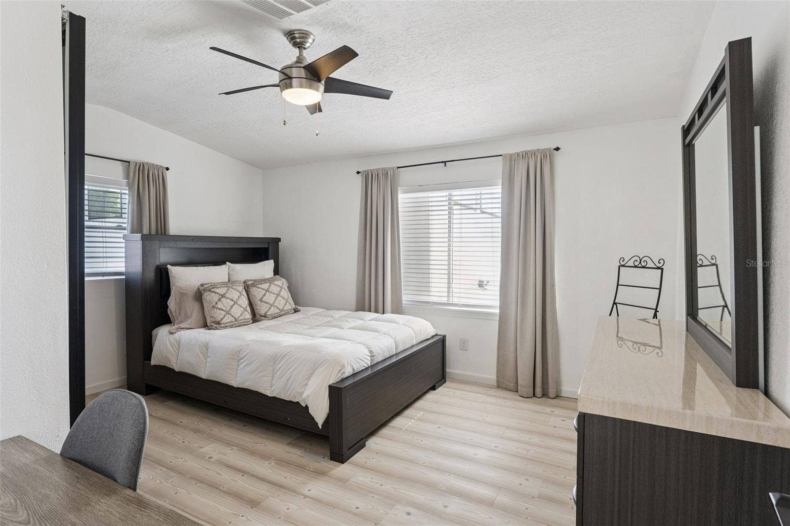 5583 JESSAMINE LANE, Orlando, FL 32839 Bedroom #2
