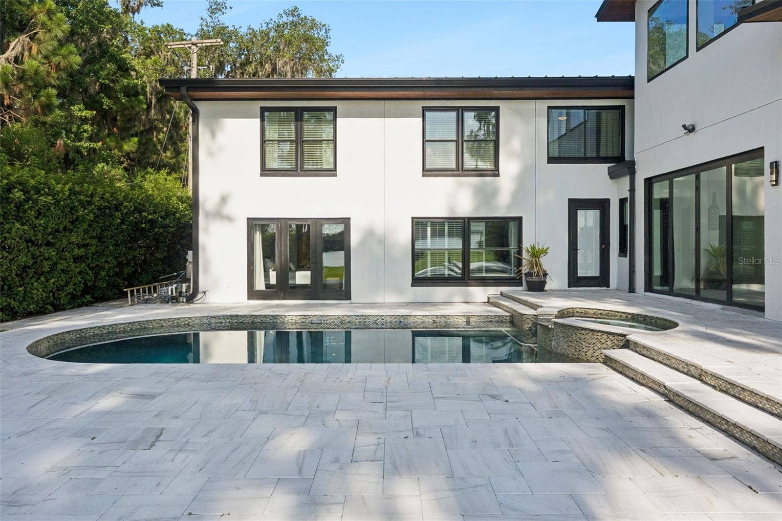 5583 JESSAMINE LANE, Orlando, FL 32839 Resort-style pool & spa