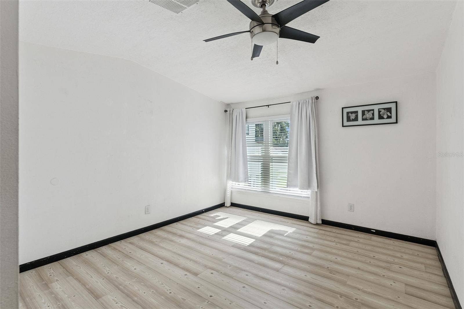 5583 JESSAMINE LANE, Orlando, FL 32839 Bedroom #3