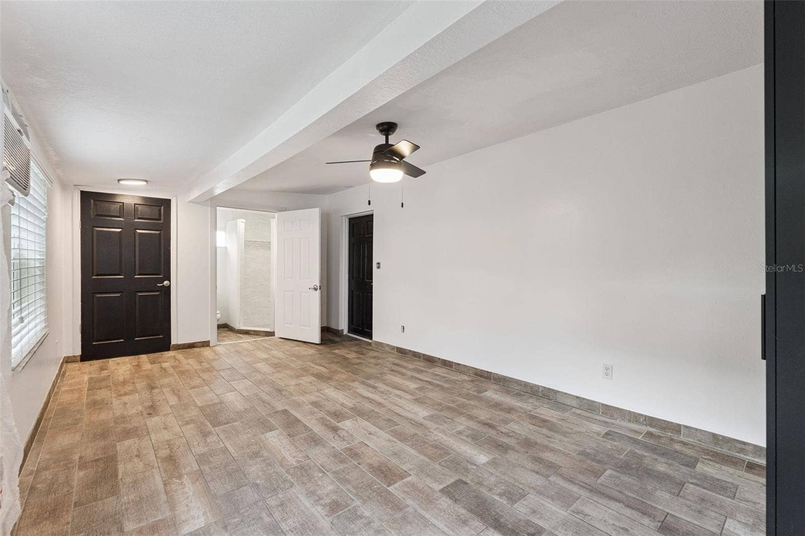 5583 JESSAMINE LANE, Orlando, FL 32839 In-law suite