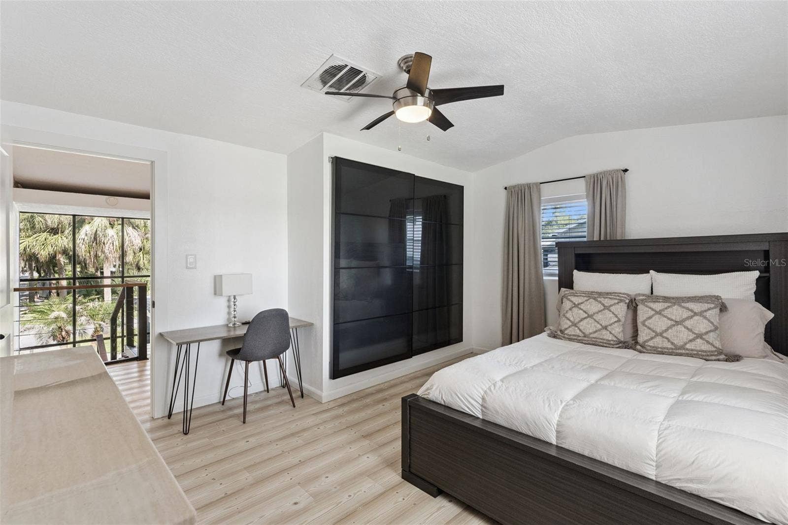 5583 JESSAMINE LANE, Orlando, FL 32839 Bedroom #2