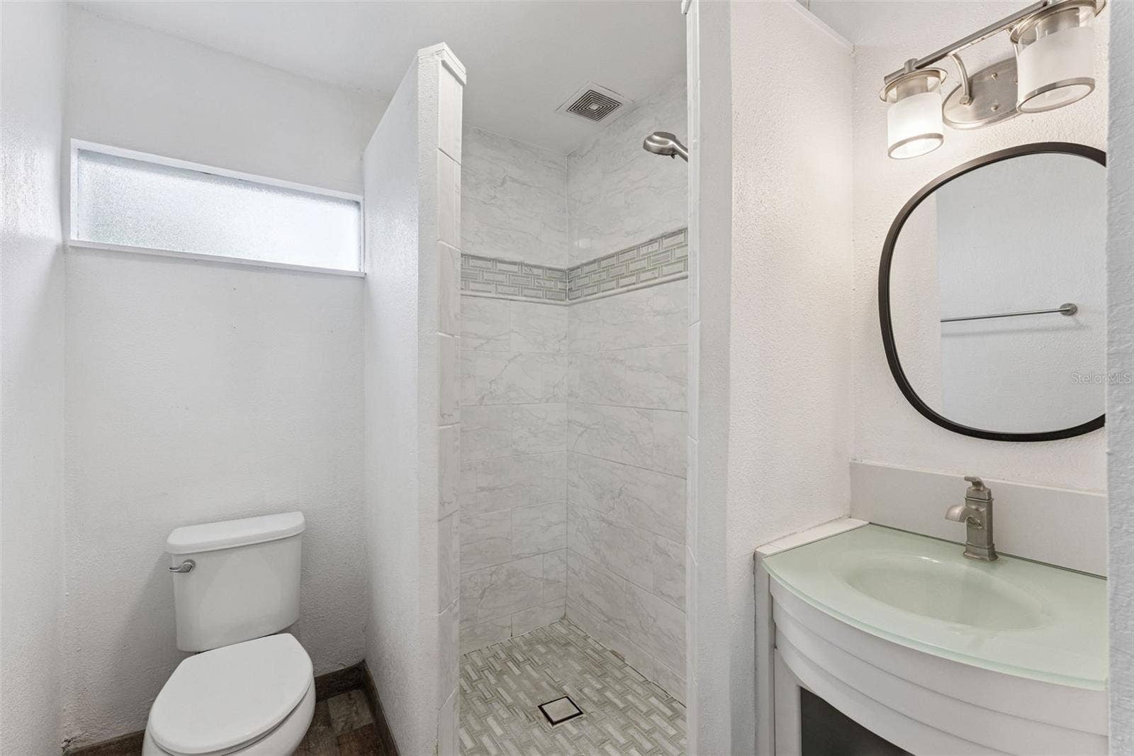 5583 JESSAMINE LANE, Orlando, FL 32839 Bathroom #4