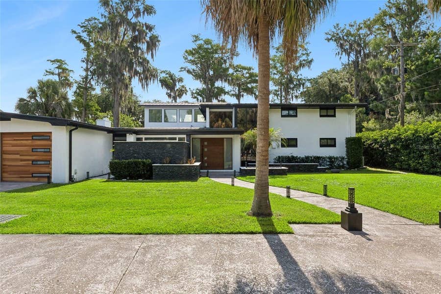 Property photo for 5583 JESSAMINE LANE, Orlando, FL