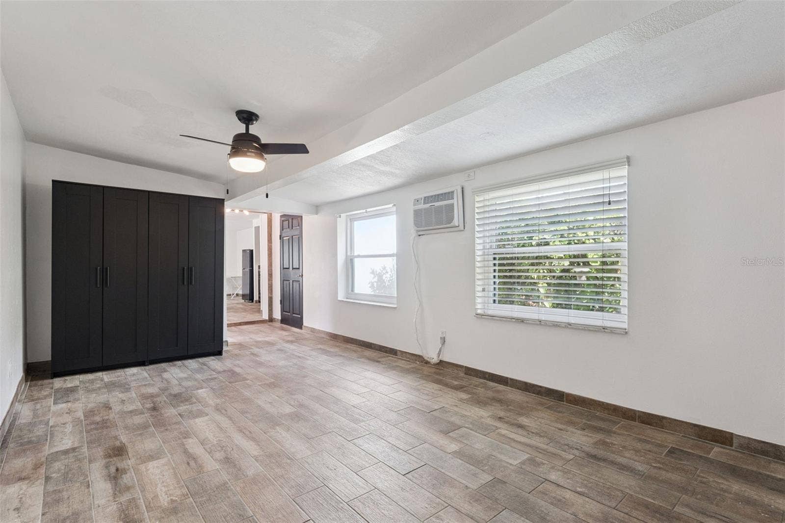 5583 JESSAMINE LANE, Orlando, FL 32839 In-law suite
