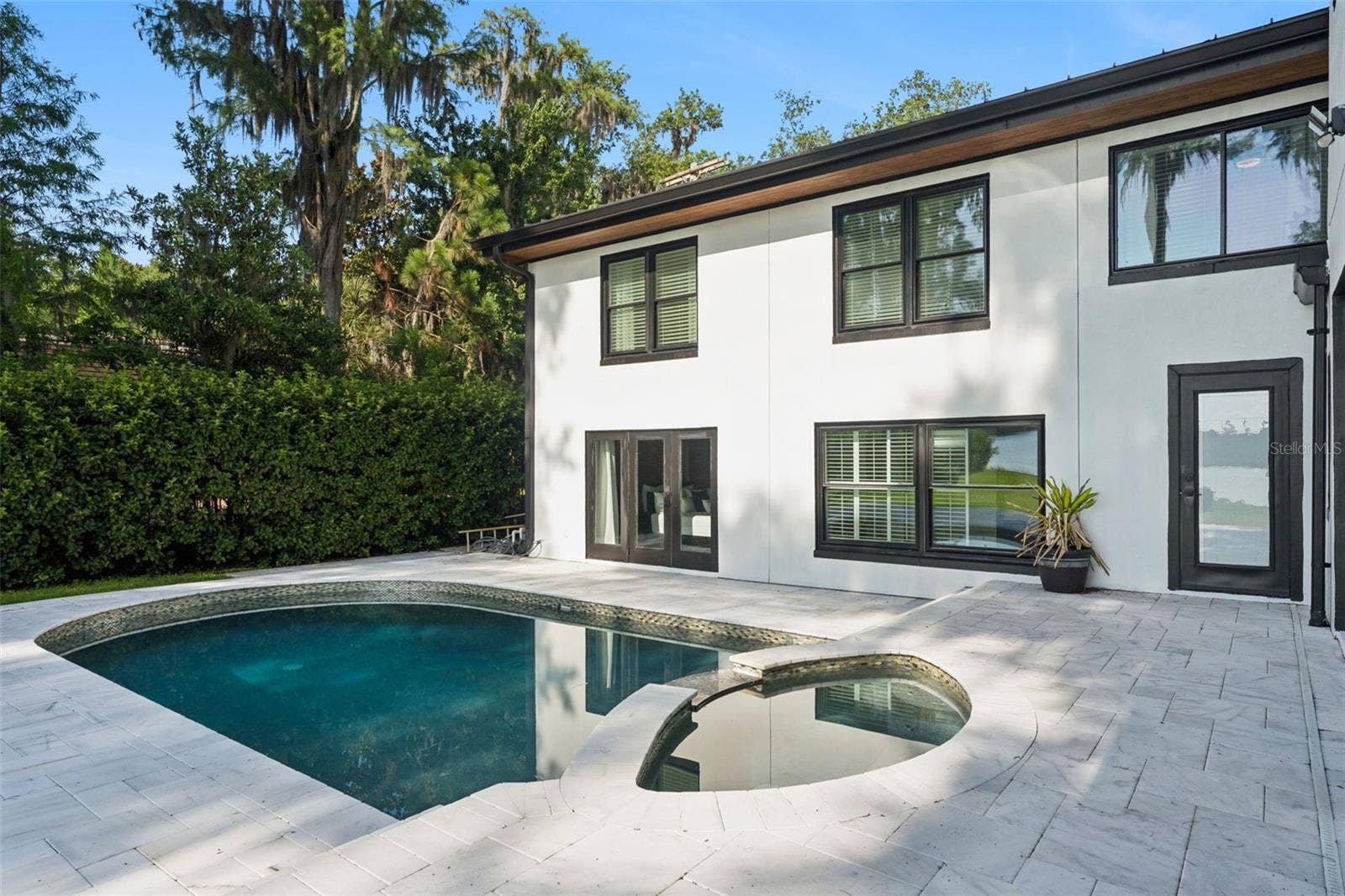 5583 JESSAMINE LANE, Orlando, FL 32839 Resort-style pool & spa