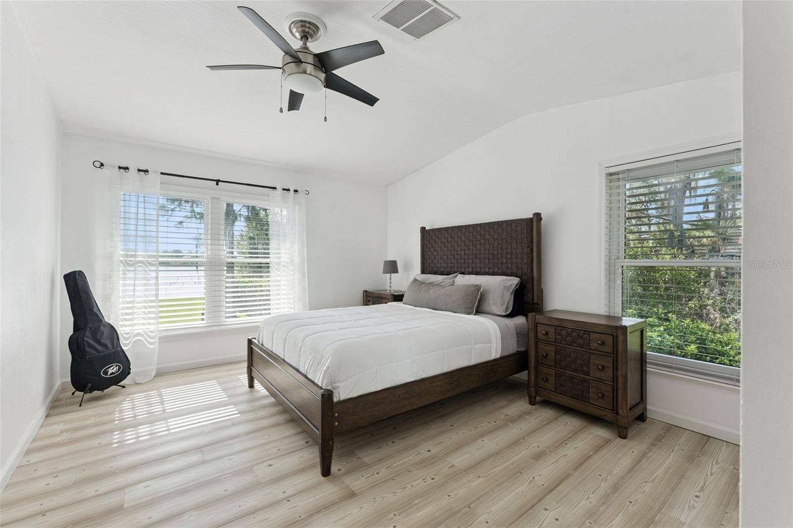 5583 JESSAMINE LANE, Orlando, FL 32839 Bedroom #4