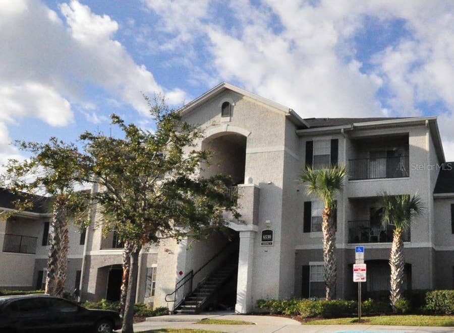 Property photo for 6530 SWISSCO DRIVE, #1134, Orlando, FL