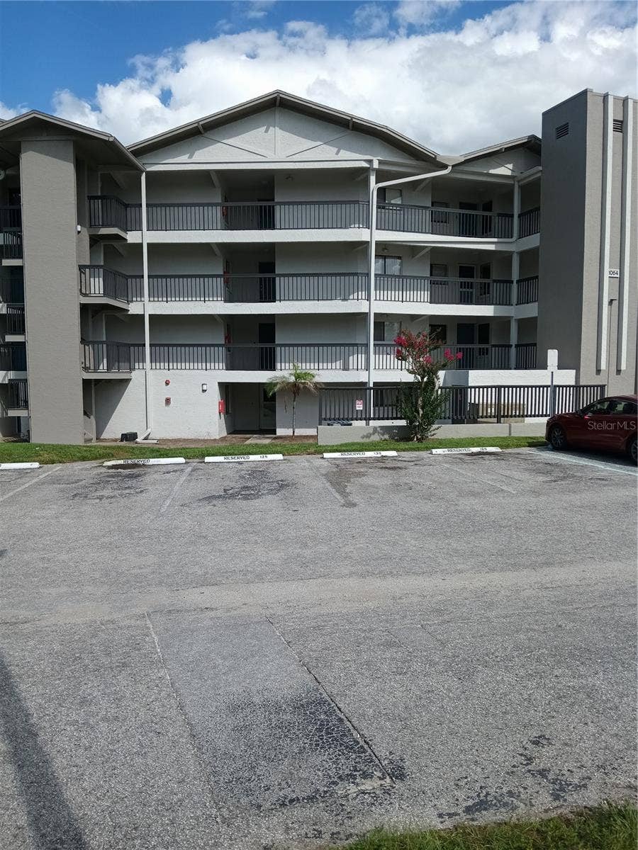 Property photo for 1064 LOTUS PARKWAY, #915, Altamonte Springs, FL