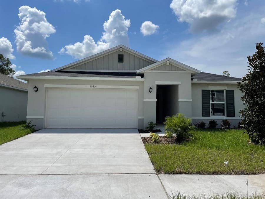 Property photo for 1529 VENICE LANE, Davenport, FL