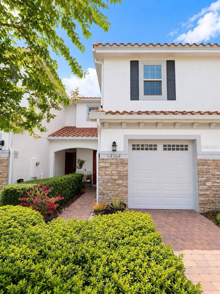 Property photo for 14164 SWANLEY STREET, Orlando, FL
