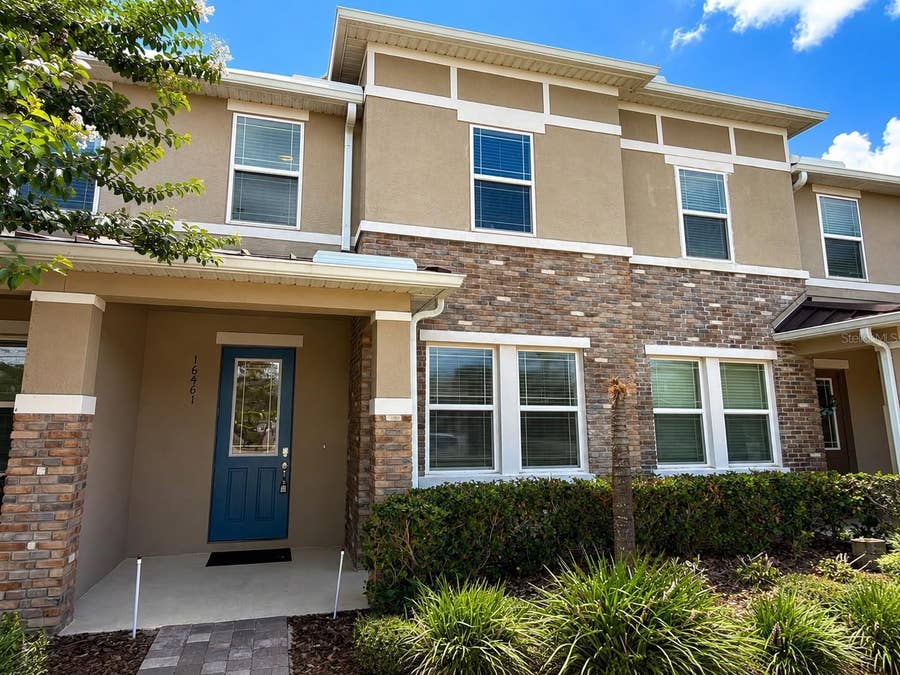 Property photo for 16461 PRAIRIE SCHOOL DRIVE, Winter Garden, FL