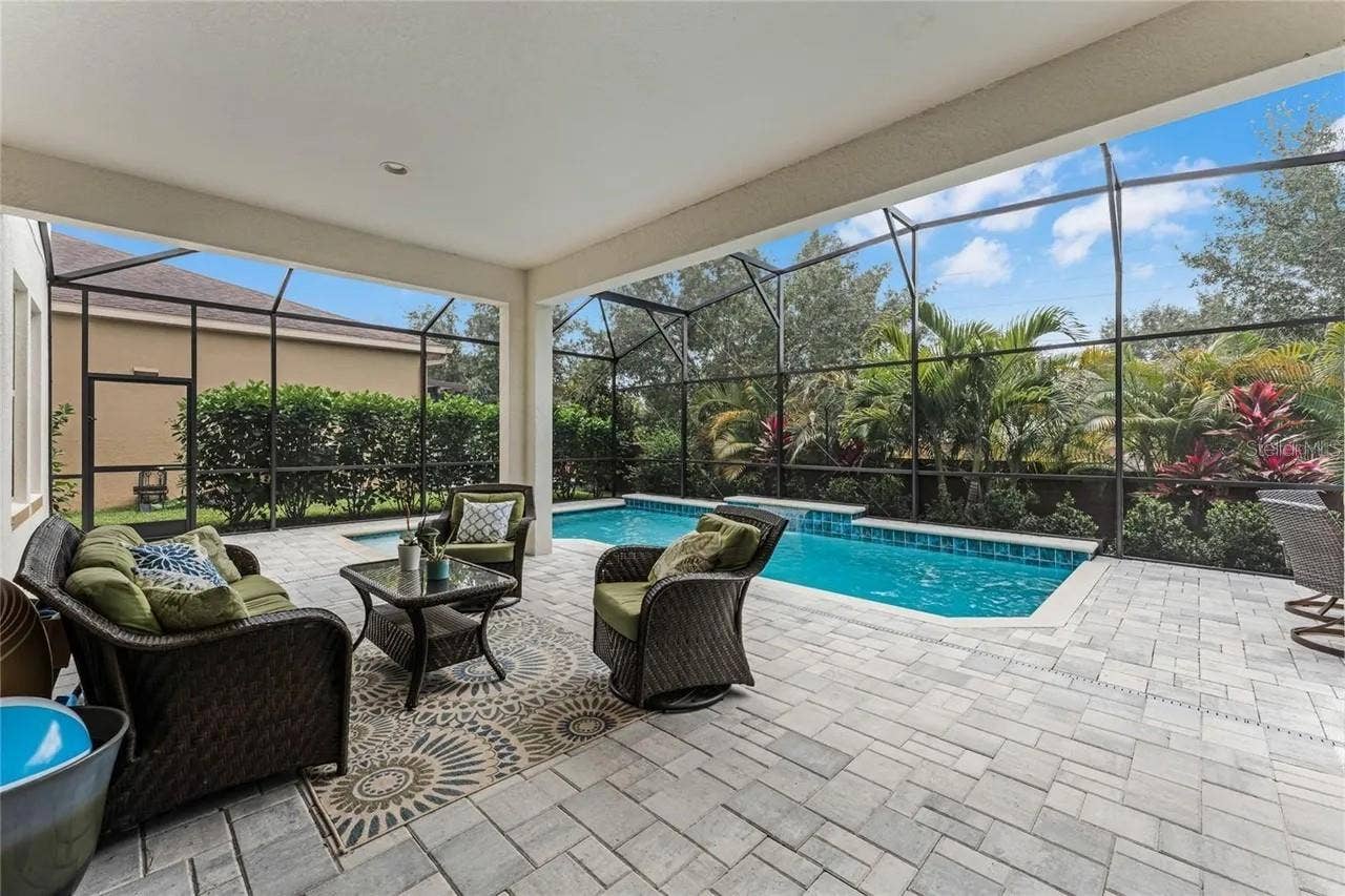14312 SUNBRIDGE CIRCLE, Winter Garden, FL 34787 14312 SUNBRIDGE CIRCLE, Winter Garden, FL 34787
