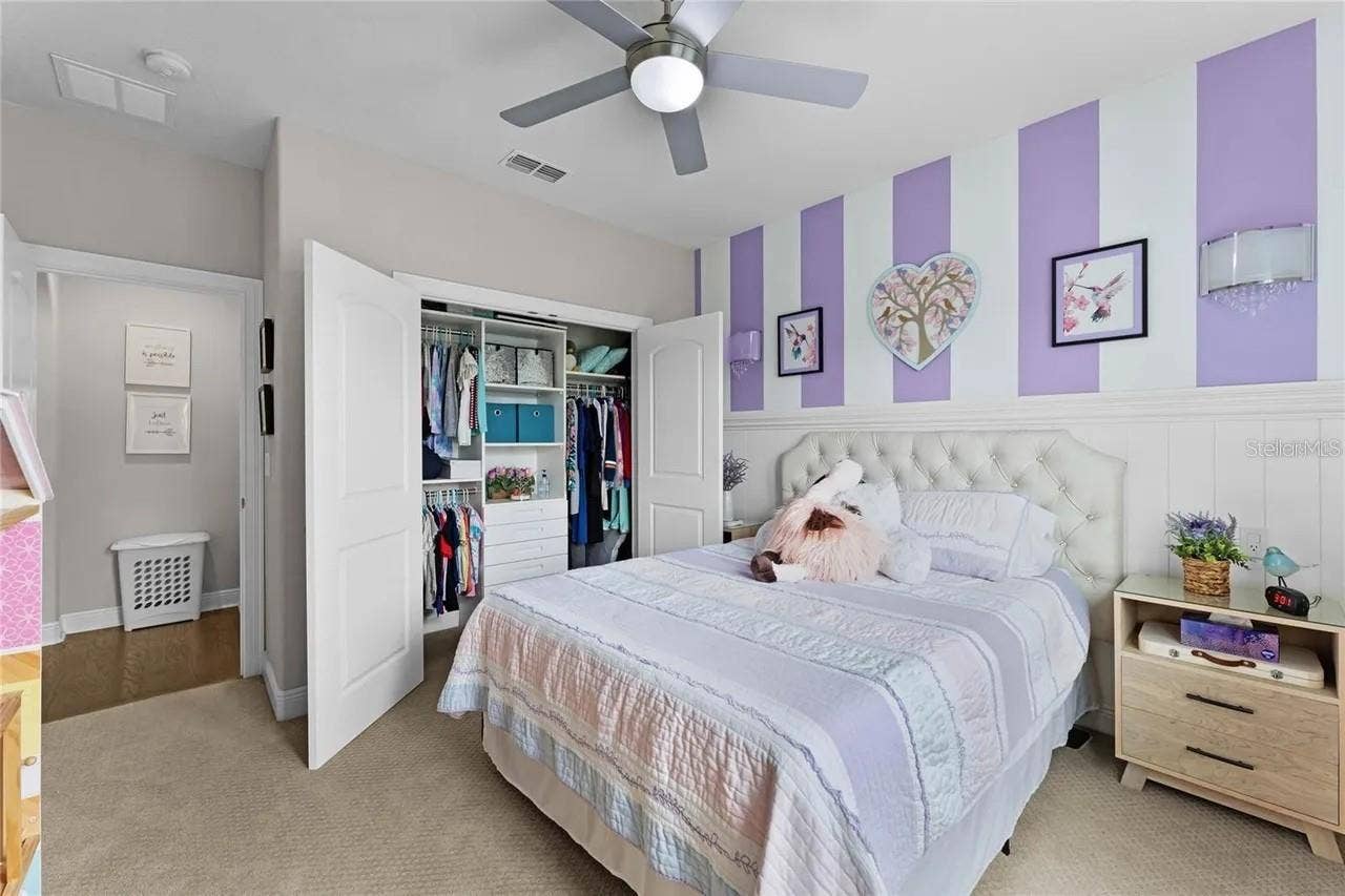 14312 SUNBRIDGE CIRCLE, Winter Garden, FL 34787 14312 SUNBRIDGE CIRCLE, Winter Garden, FL 34787