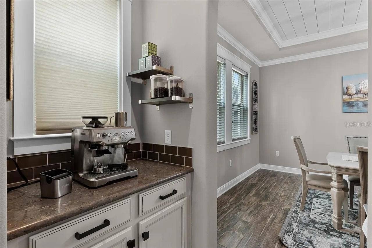 14312 SUNBRIDGE CIRCLE, Winter Garden, FL 34787 14312 SUNBRIDGE CIRCLE, Winter Garden, FL 34787