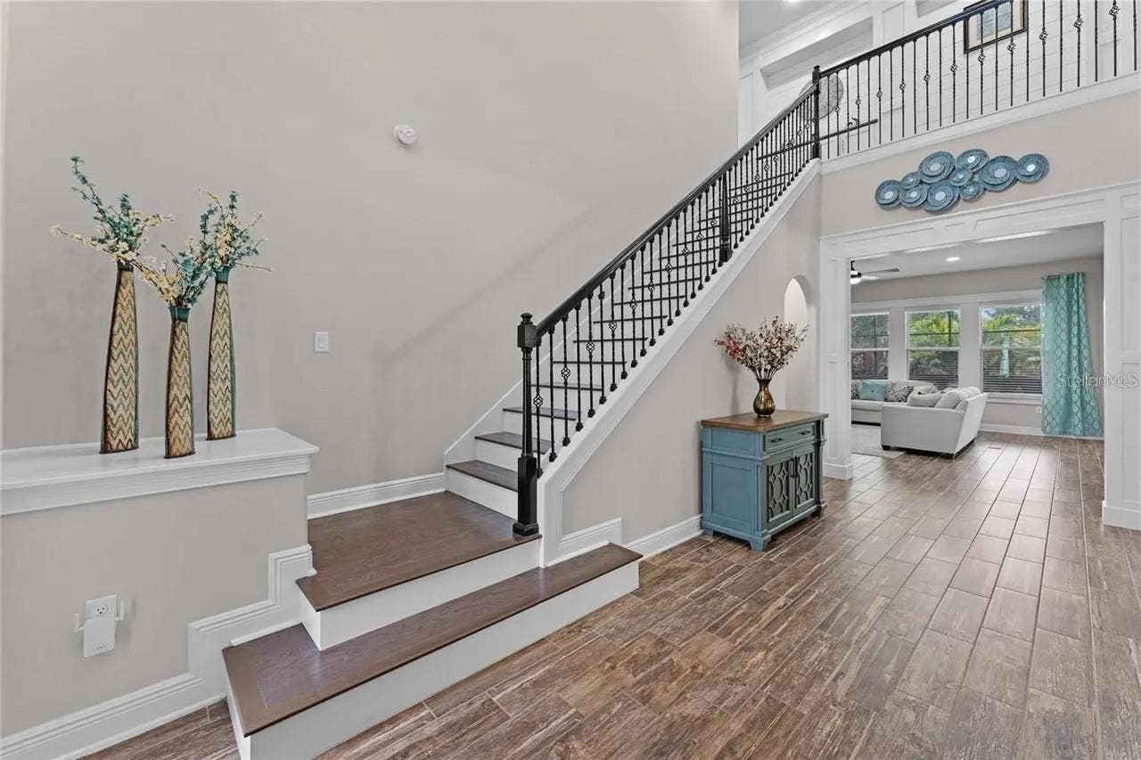 14312 SUNBRIDGE CIRCLE, Winter Garden, FL 34787 14312 SUNBRIDGE CIRCLE, Winter Garden, FL 34787