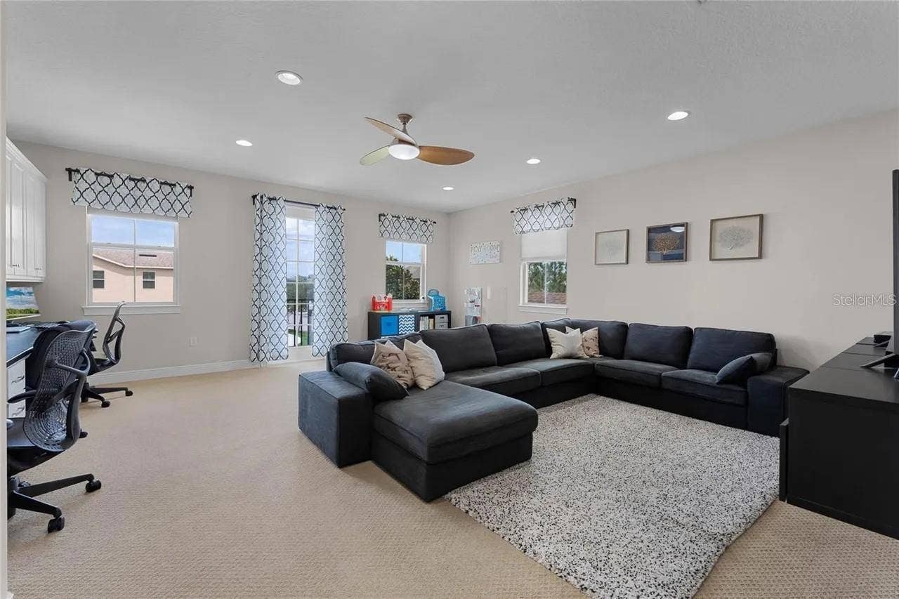 14312 SUNBRIDGE CIRCLE, Winter Garden, FL 34787 14312 SUNBRIDGE CIRCLE, Winter Garden, FL 34787
