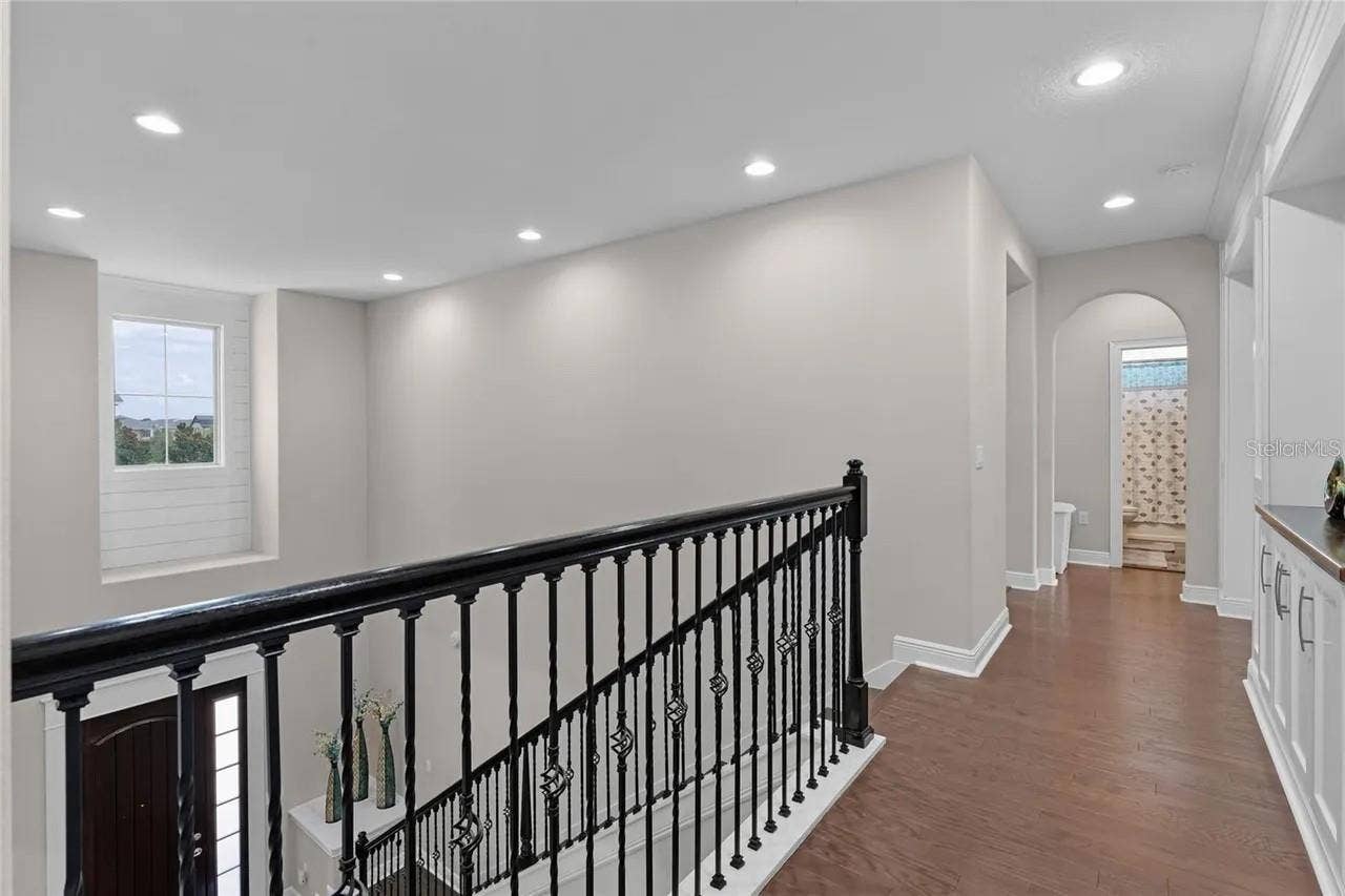 14312 SUNBRIDGE CIRCLE, Winter Garden, FL 34787 14312 SUNBRIDGE CIRCLE, Winter Garden, FL 34787