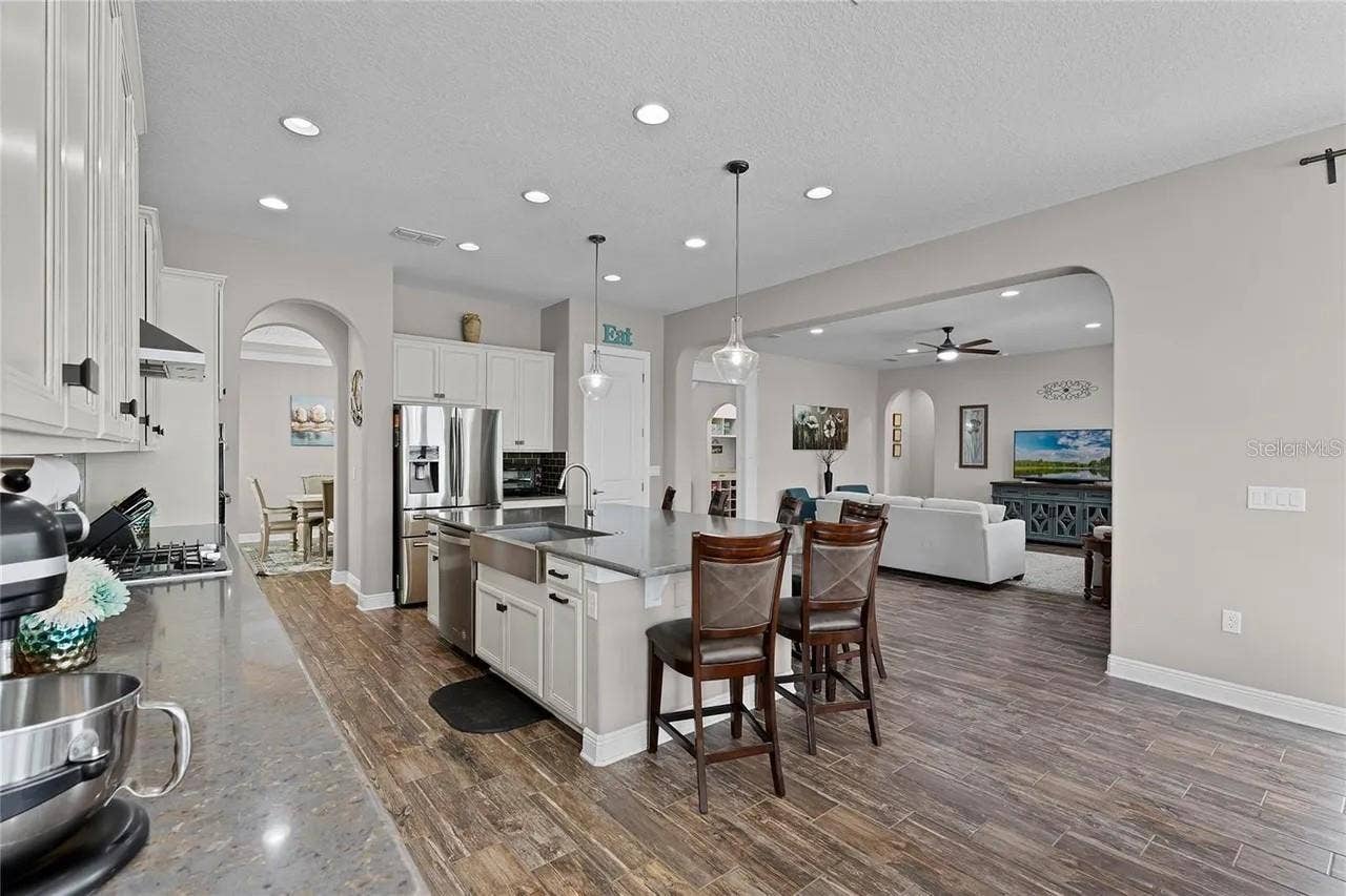 14312 SUNBRIDGE CIRCLE, Winter Garden, FL 34787 14312 SUNBRIDGE CIRCLE, Winter Garden, FL 34787