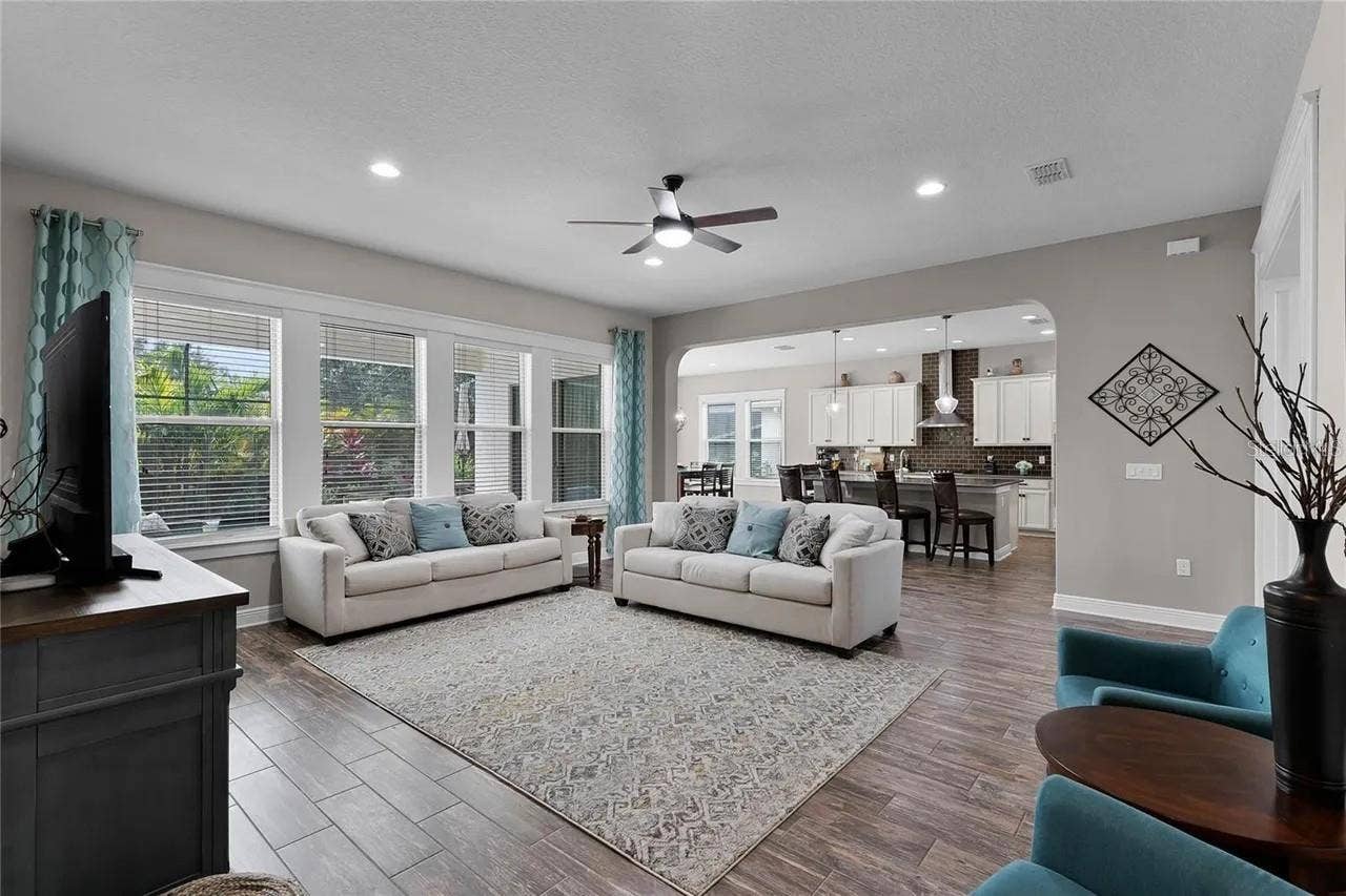 14312 SUNBRIDGE CIRCLE, Winter Garden, FL 34787 14312 SUNBRIDGE CIRCLE, Winter Garden, FL 34787