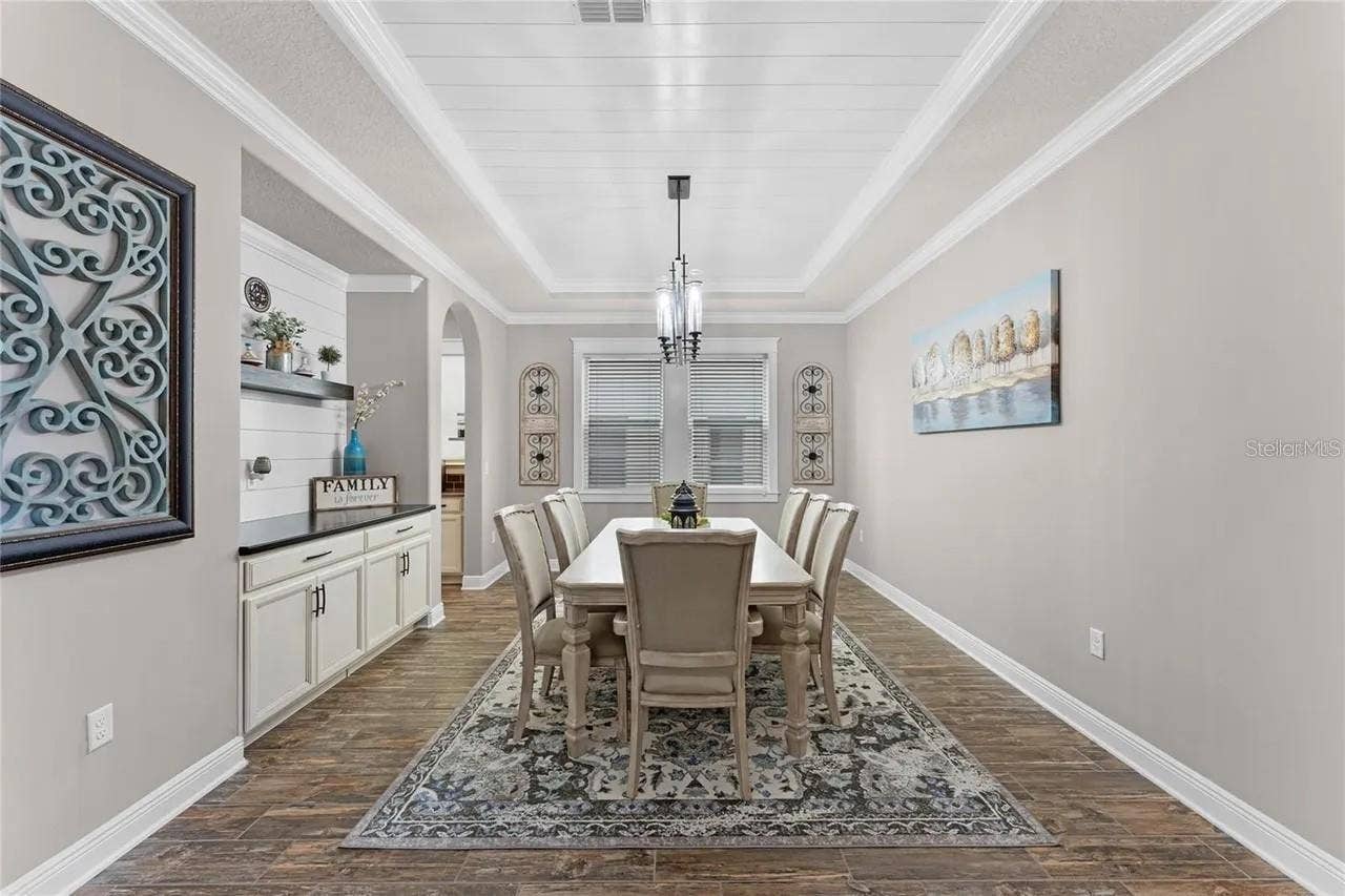 14312 SUNBRIDGE CIRCLE, Winter Garden, FL 34787 14312 SUNBRIDGE CIRCLE, Winter Garden, FL 34787
