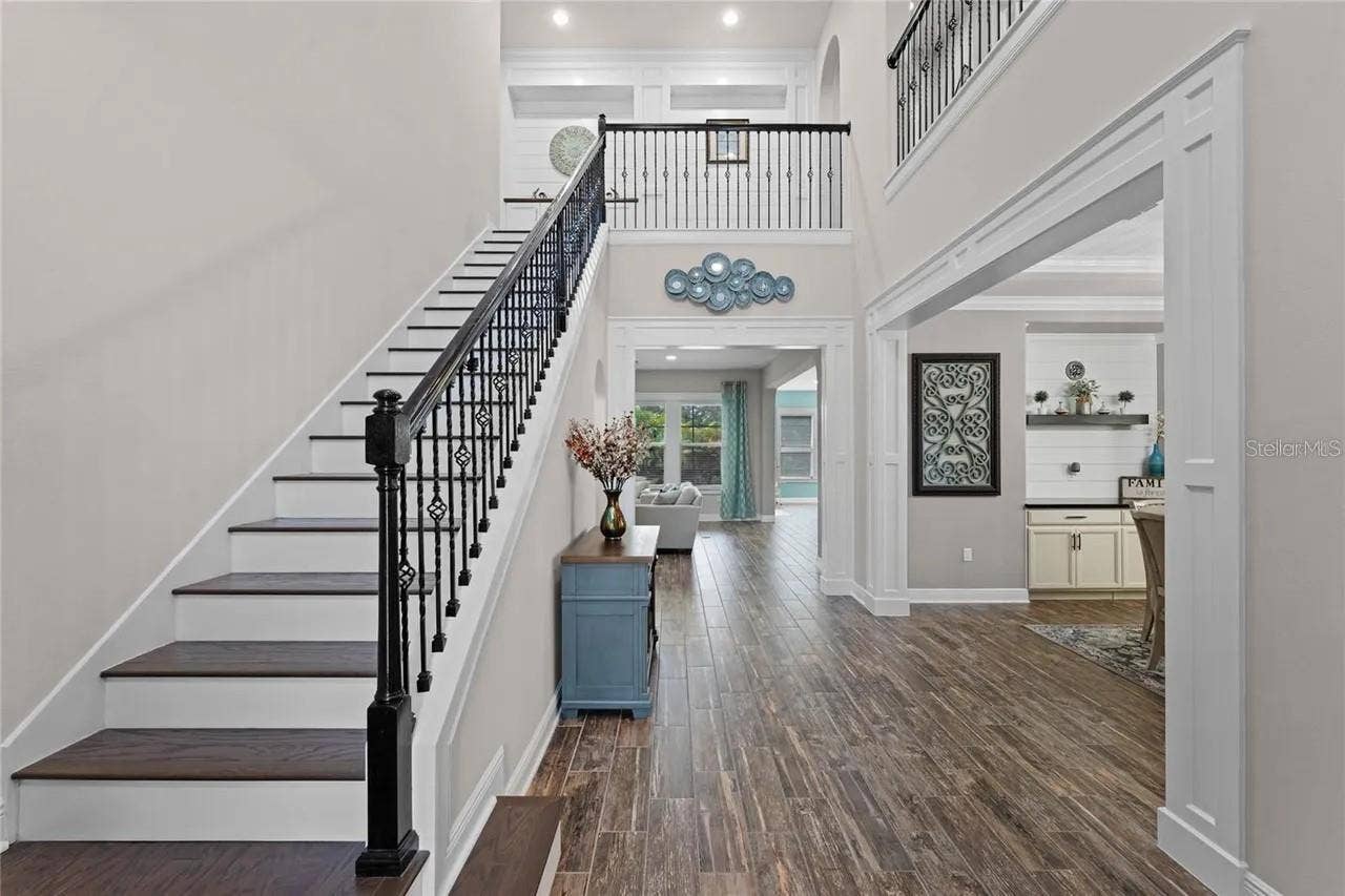14312 SUNBRIDGE CIRCLE, Winter Garden, FL 34787 14312 SUNBRIDGE CIRCLE, Winter Garden, FL 34787
