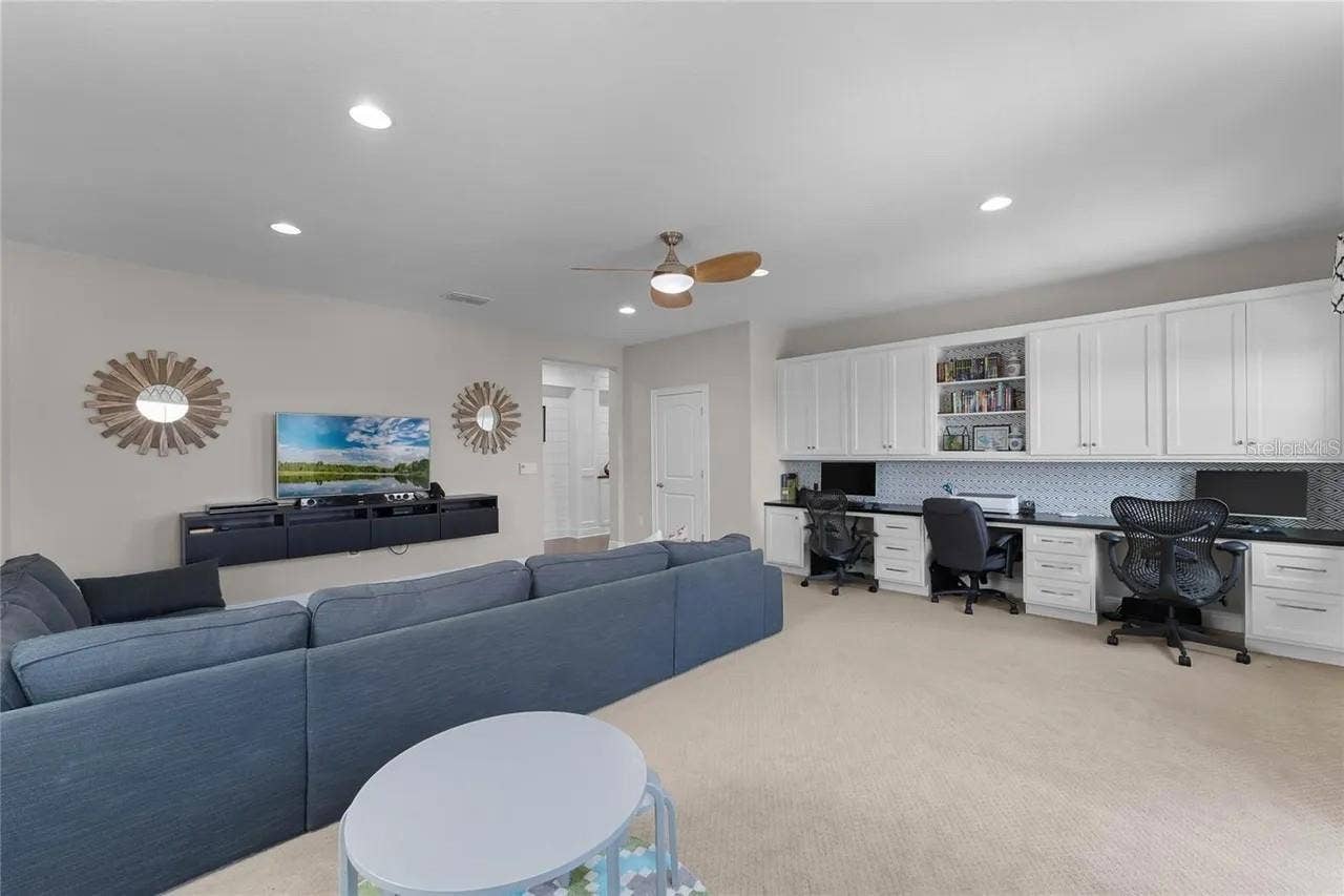 14312 SUNBRIDGE CIRCLE, Winter Garden, FL 34787 14312 SUNBRIDGE CIRCLE, Winter Garden, FL 34787