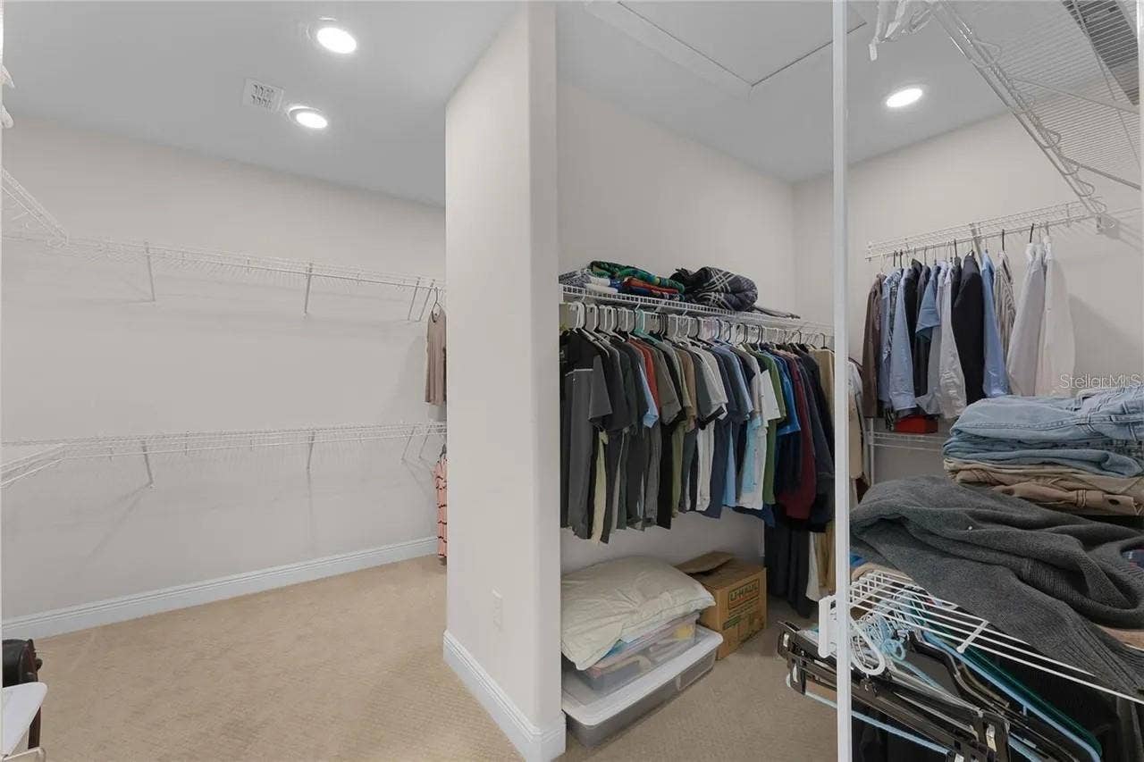 14312 SUNBRIDGE CIRCLE, Winter Garden, FL 34787 14312 SUNBRIDGE CIRCLE, Winter Garden, FL 34787