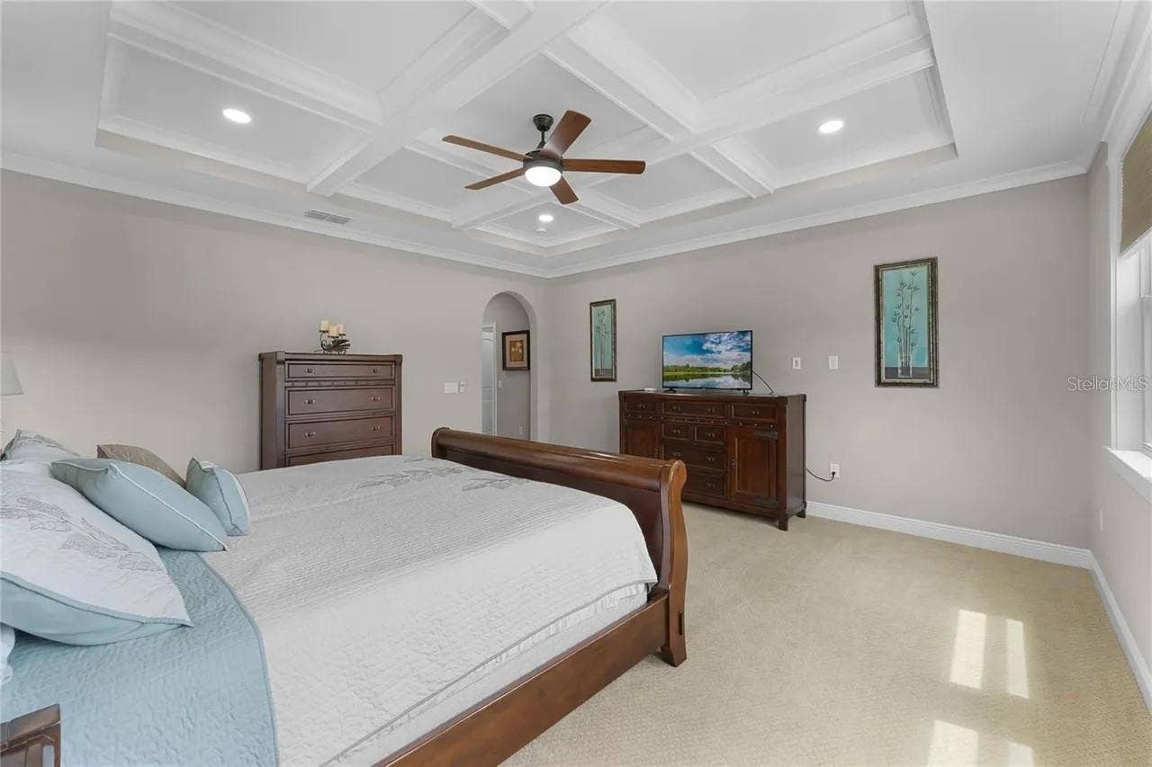 14312 SUNBRIDGE CIRCLE, Winter Garden, FL 34787 14312 SUNBRIDGE CIRCLE, Winter Garden, FL 34787