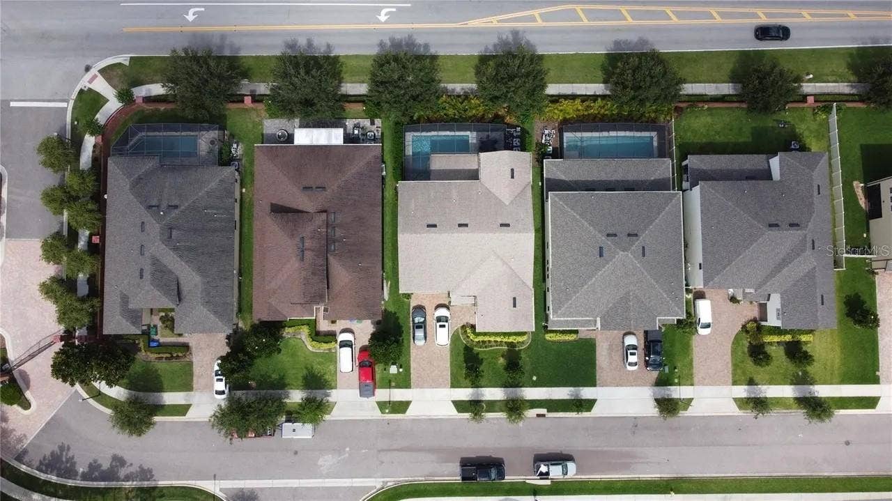 14312 SUNBRIDGE CIRCLE, Winter Garden, FL 34787 14312 SUNBRIDGE CIRCLE, Winter Garden, FL 34787