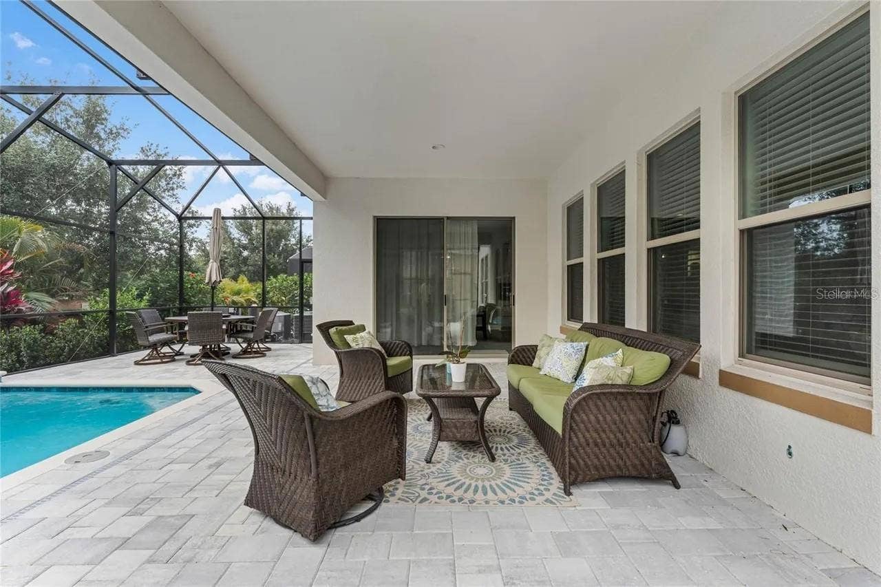 14312 SUNBRIDGE CIRCLE, Winter Garden, FL 34787 14312 SUNBRIDGE CIRCLE, Winter Garden, FL 34787