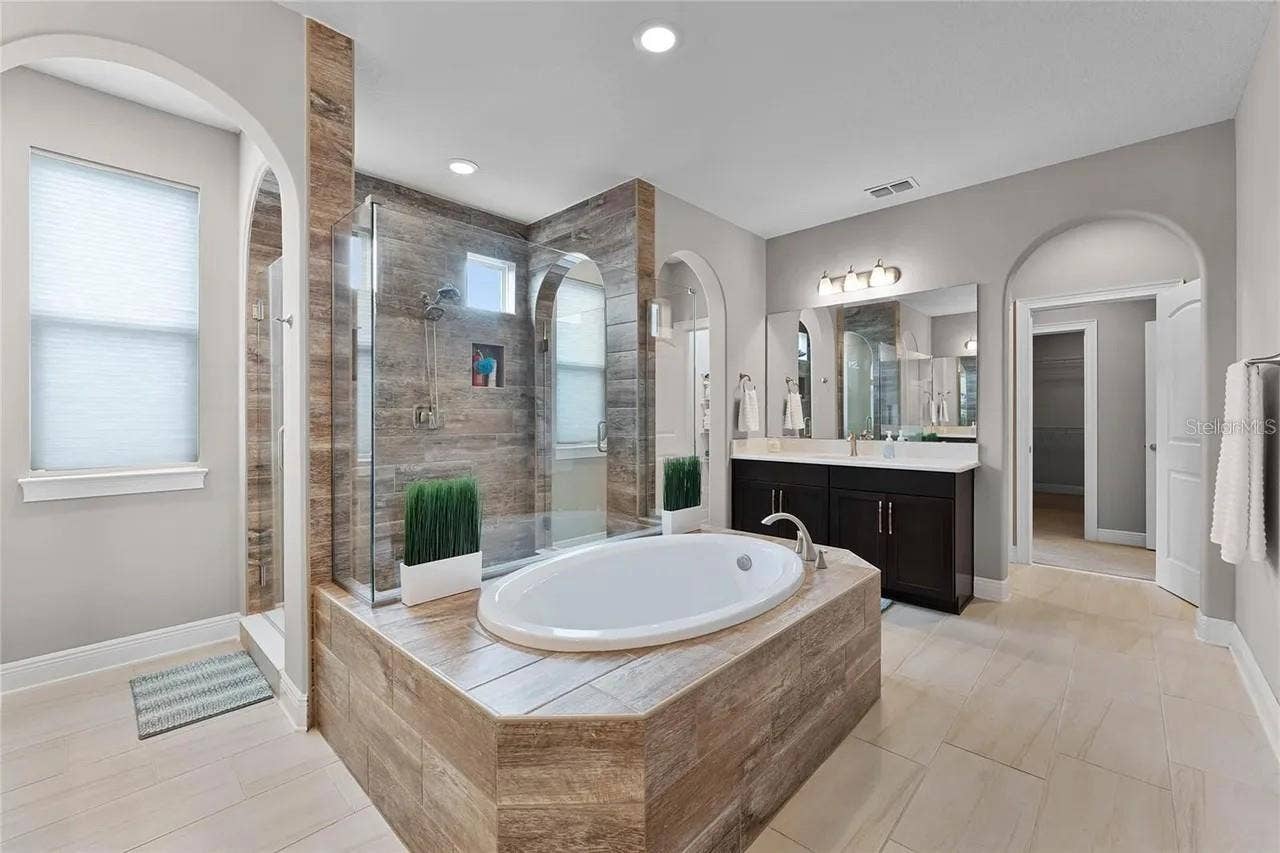 14312 SUNBRIDGE CIRCLE, Winter Garden, FL 34787 14312 SUNBRIDGE CIRCLE, Winter Garden, FL 34787