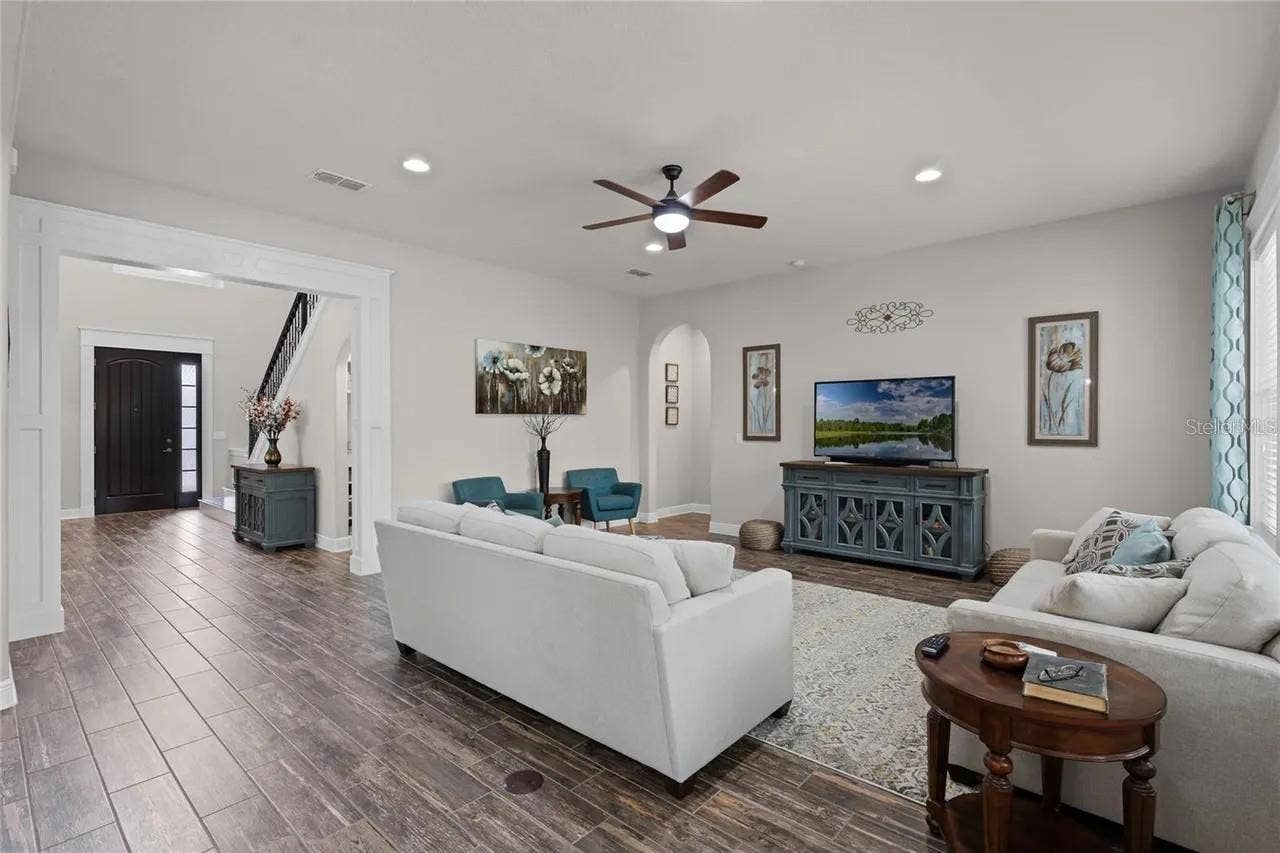 14312 SUNBRIDGE CIRCLE, Winter Garden, FL 34787 14312 SUNBRIDGE CIRCLE, Winter Garden, FL 34787