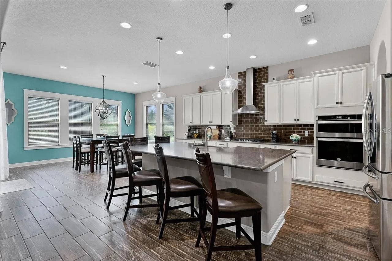 14312 SUNBRIDGE CIRCLE, Winter Garden, FL 34787 14312 SUNBRIDGE CIRCLE, Winter Garden, FL 34787