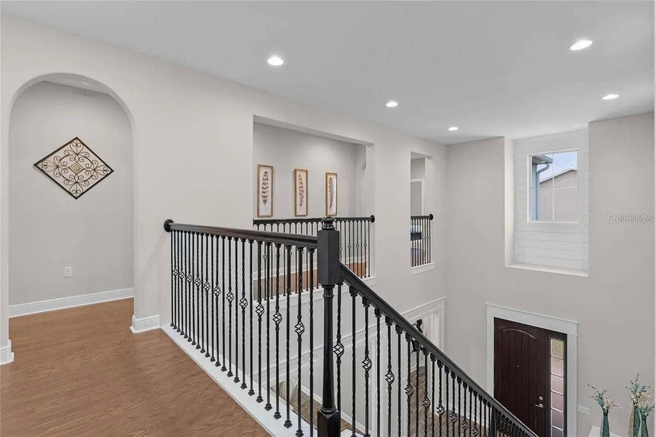 14312 SUNBRIDGE CIRCLE, Winter Garden, FL 34787 14312 SUNBRIDGE CIRCLE, Winter Garden, FL 34787
