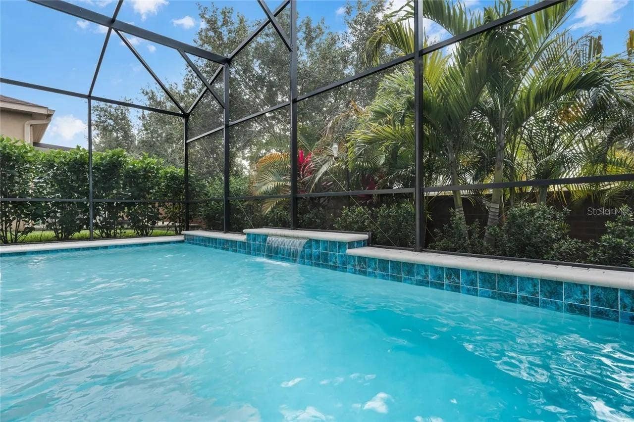 14312 SUNBRIDGE CIRCLE, Winter Garden, FL 34787 14312 SUNBRIDGE CIRCLE, Winter Garden, FL 34787