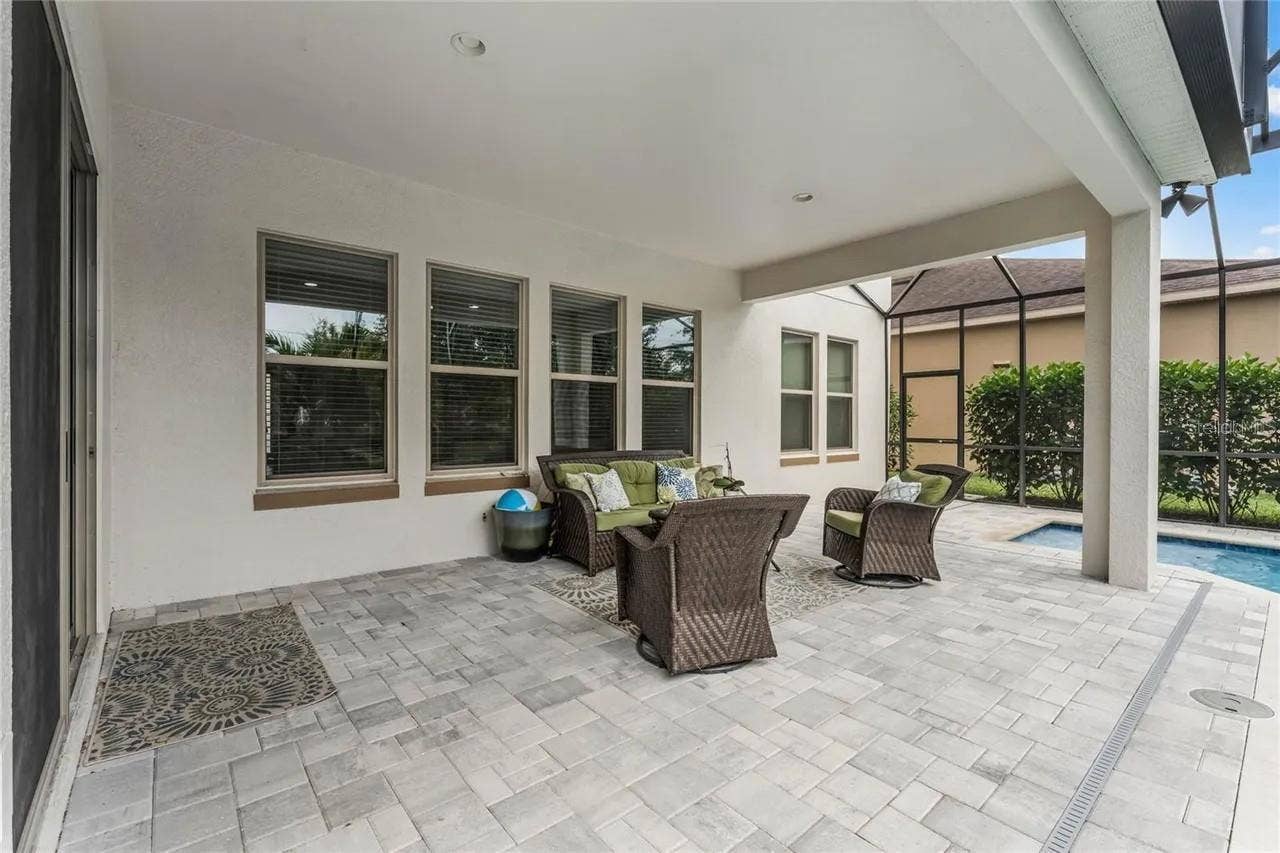 14312 SUNBRIDGE CIRCLE, Winter Garden, FL 34787 14312 SUNBRIDGE CIRCLE, Winter Garden, FL 34787