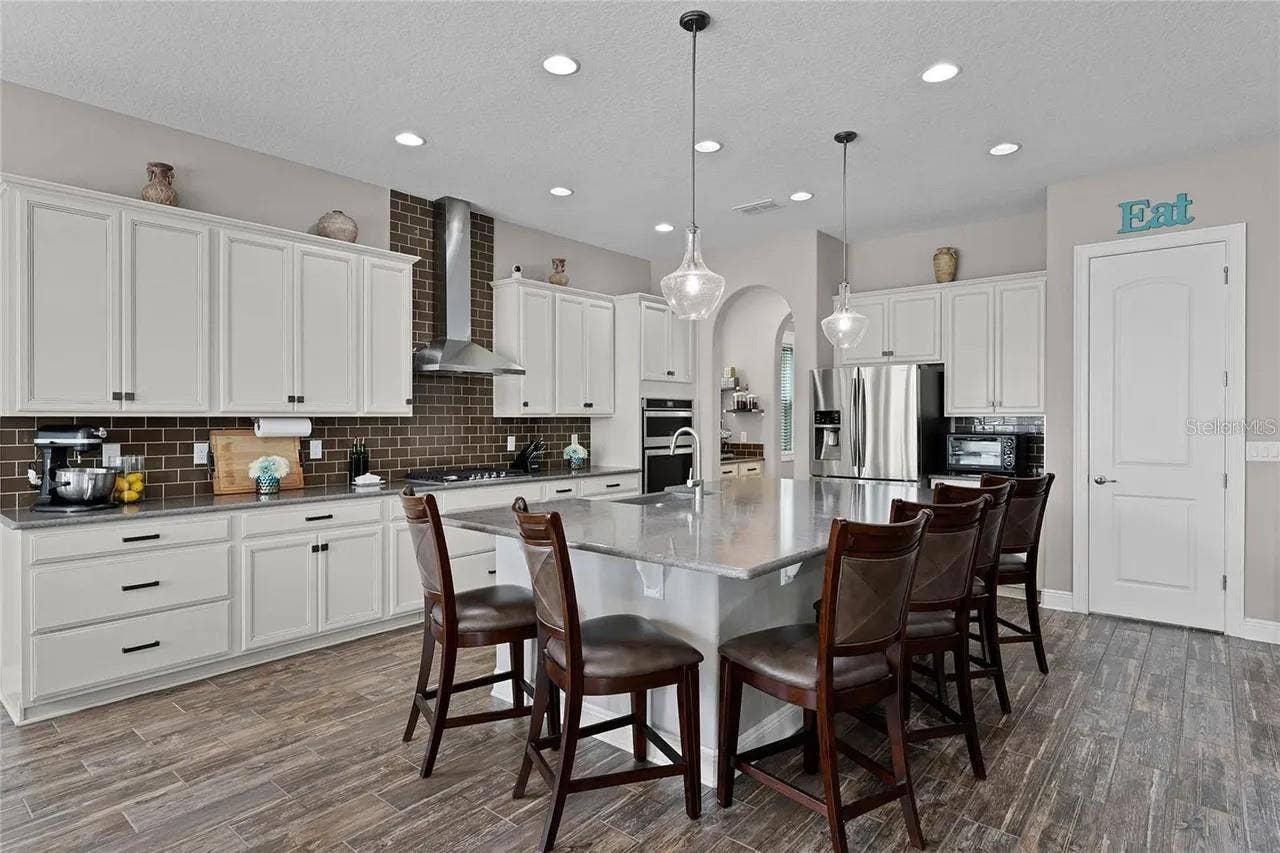 14312 SUNBRIDGE CIRCLE, Winter Garden, FL 34787 14312 SUNBRIDGE CIRCLE, Winter Garden, FL 34787