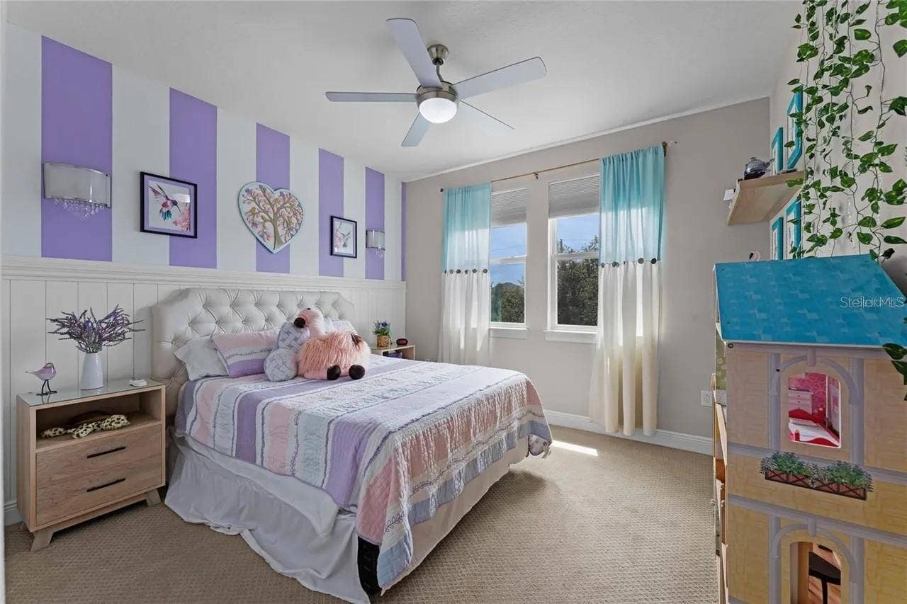 14312 SUNBRIDGE CIRCLE, Winter Garden, FL 34787 14312 SUNBRIDGE CIRCLE, Winter Garden, FL 34787