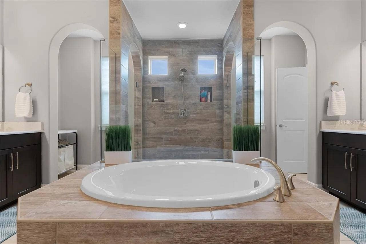 14312 SUNBRIDGE CIRCLE, Winter Garden, FL 34787 14312 SUNBRIDGE CIRCLE, Winter Garden, FL 34787