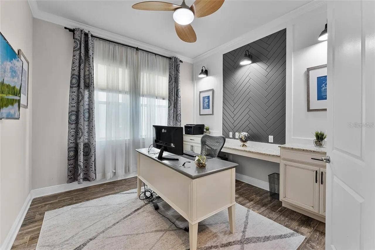 14312 SUNBRIDGE CIRCLE, Winter Garden, FL 34787 14312 SUNBRIDGE CIRCLE, Winter Garden, FL 34787