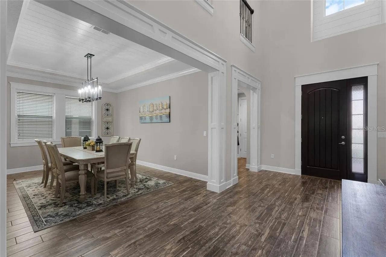 14312 SUNBRIDGE CIRCLE, Winter Garden, FL 34787 14312 SUNBRIDGE CIRCLE, Winter Garden, FL 34787