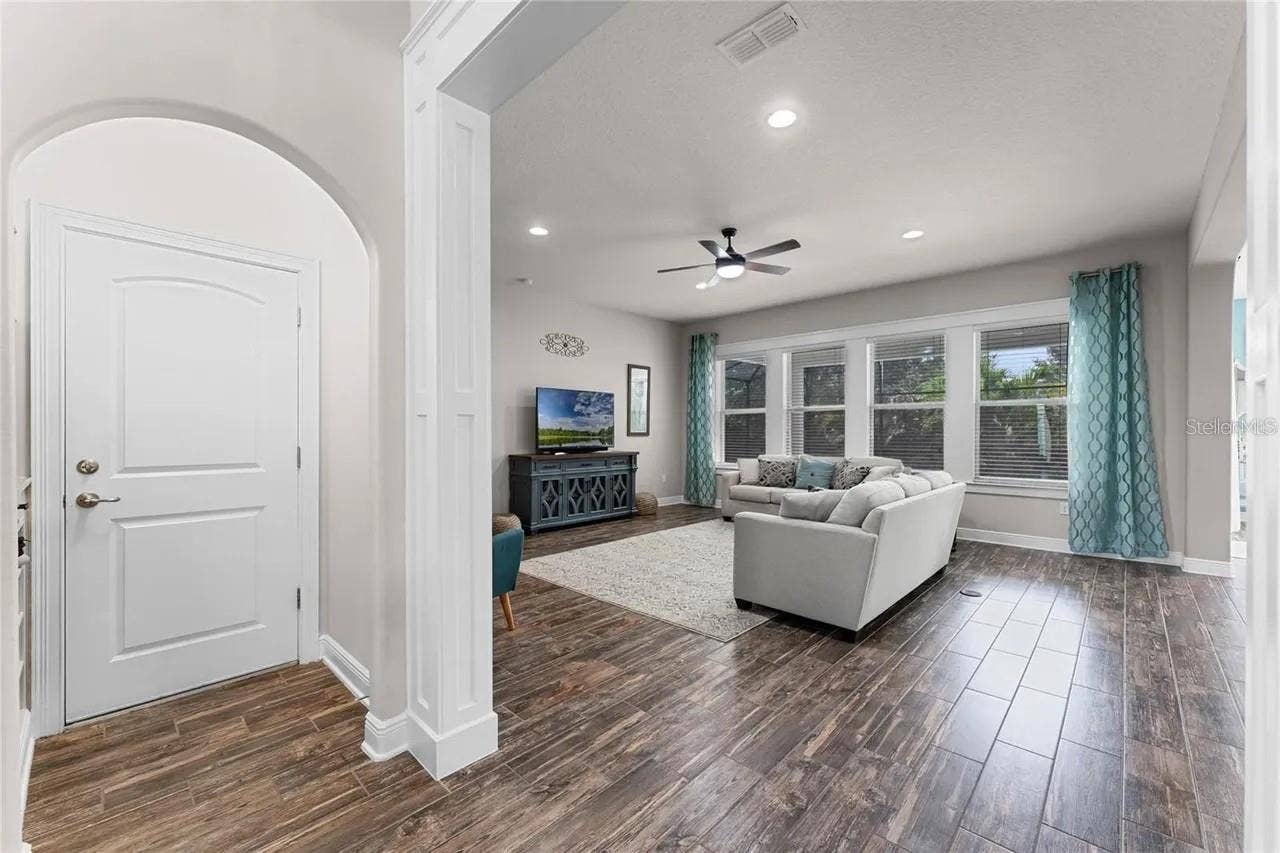 14312 SUNBRIDGE CIRCLE, Winter Garden, FL 34787 14312 SUNBRIDGE CIRCLE, Winter Garden, FL 34787