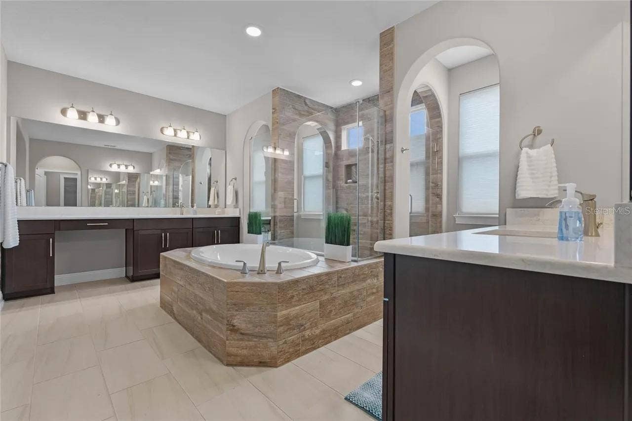 14312 SUNBRIDGE CIRCLE, Winter Garden, FL 34787 14312 SUNBRIDGE CIRCLE, Winter Garden, FL 34787